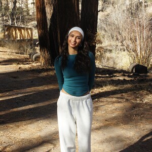 Farra Patel